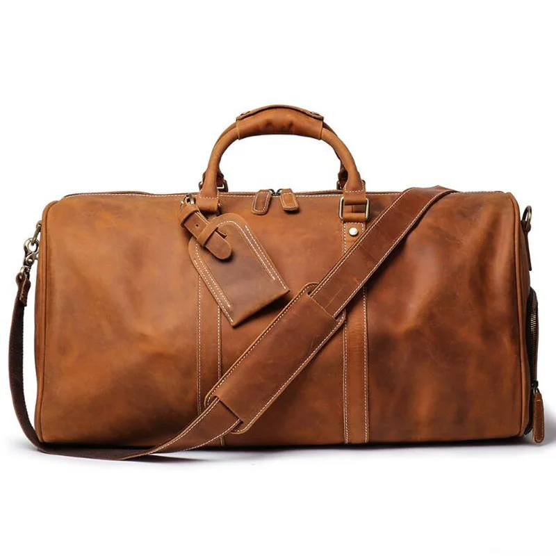 travel bag-095 (15)