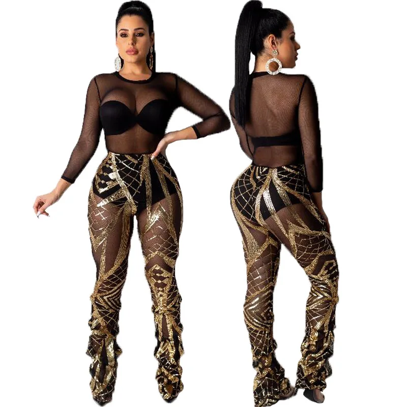 12716224497_368315363