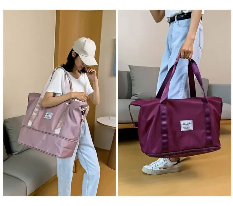 16455427667_1392733953