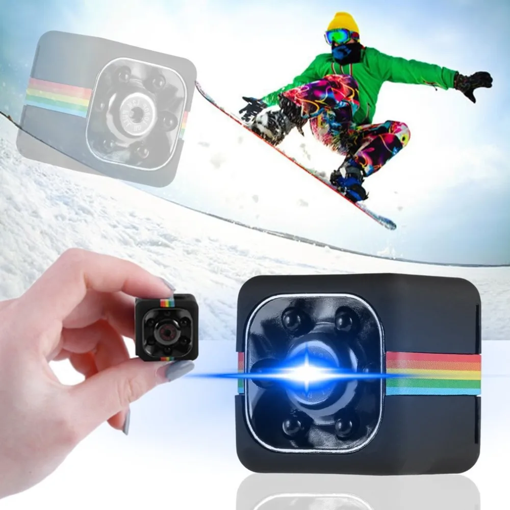 YX387801-C-2019100813-1