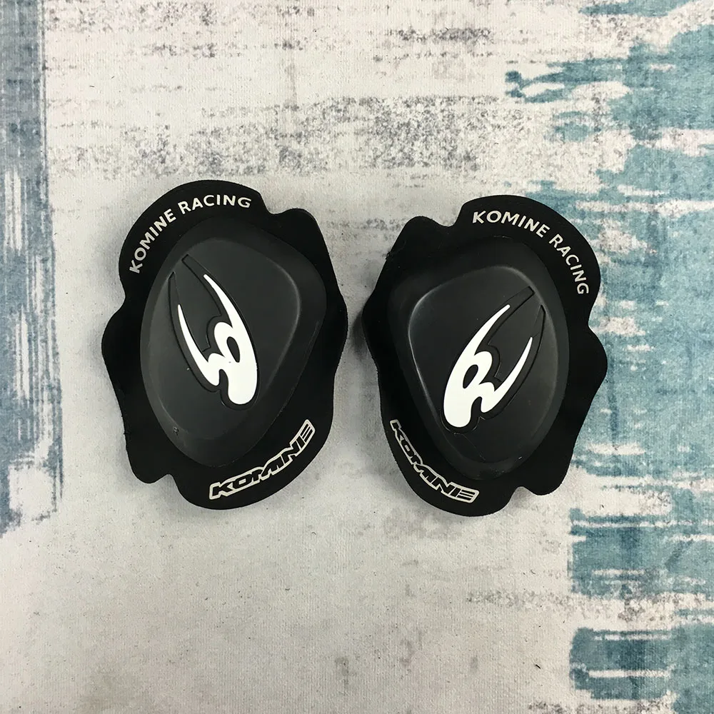 Наколенники для защиты ног Kneepad наколенники мотоцикла с защитой от падения