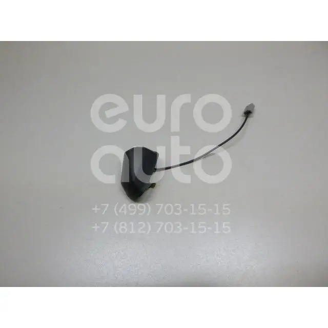 Антенна, состояние – Б/У,, для Kia Ceed 96205A2000 ОСНОВАНИЕ 96205A2000