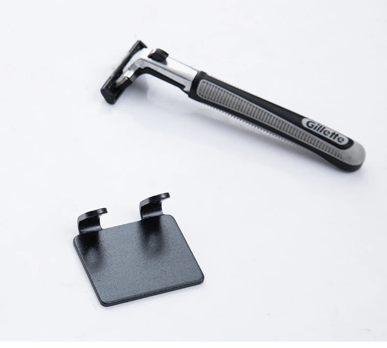 Hca75bfdafaeb4919914e64031c17a3820.jpg?width=790&height=709&hash=1499