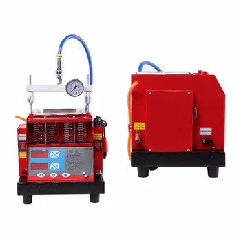 

Master Car Washing Tool 110V/220V New Design Auto Ultrasonic Cleaning Machine Fuel Injector Tester and Cleaner MST-30