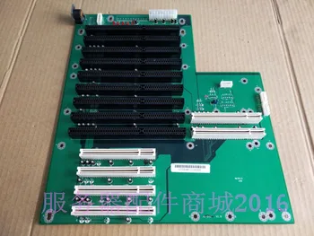 

HD-B427 V1.0, hand industrial control equipment, card, industrial camera
