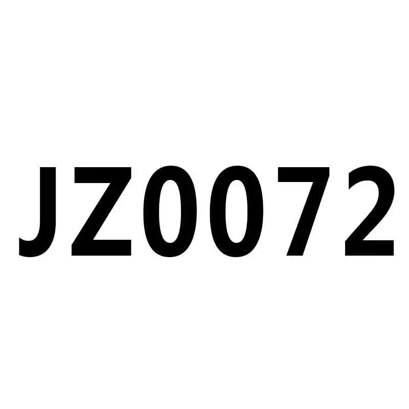 TS-JZ005 Toss Bear, 925 пробы, Серебряное ювелирное изделие, испанский медведь, высшее качество, ювелирное изделие, женское модное кольцо с драгоценным камнем - Цвет камня: JZ0072-614935500
