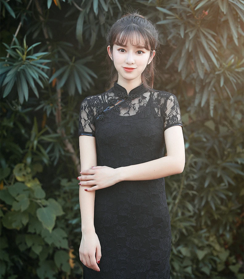 HTB1eCCWapzsK1Rjy1Xbq6xOaFXaS