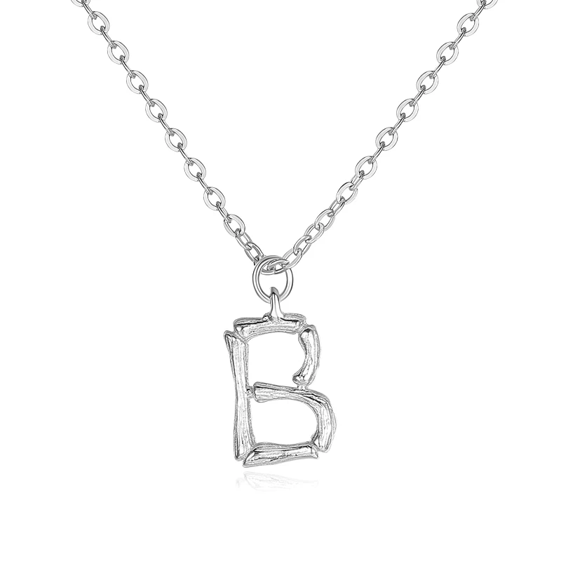 KLTN162-BS