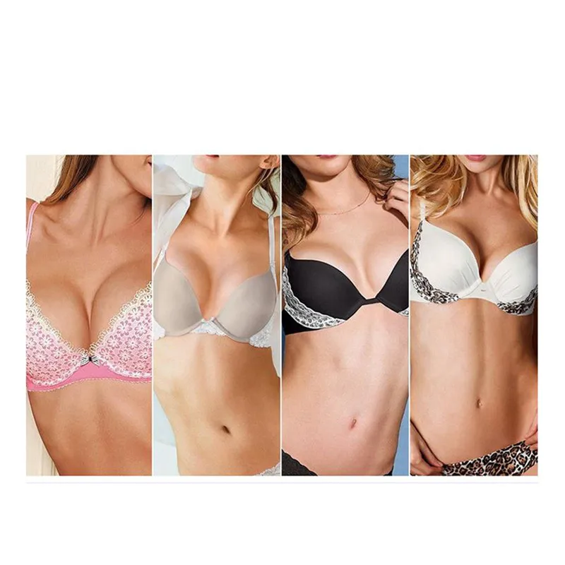 36020170302153637990