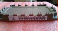

7MBR10SA120 7MBR10SA120-50 7MBR10SA120-70