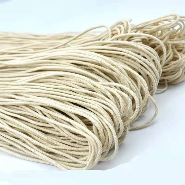 Wholesale Cotton String Threads 