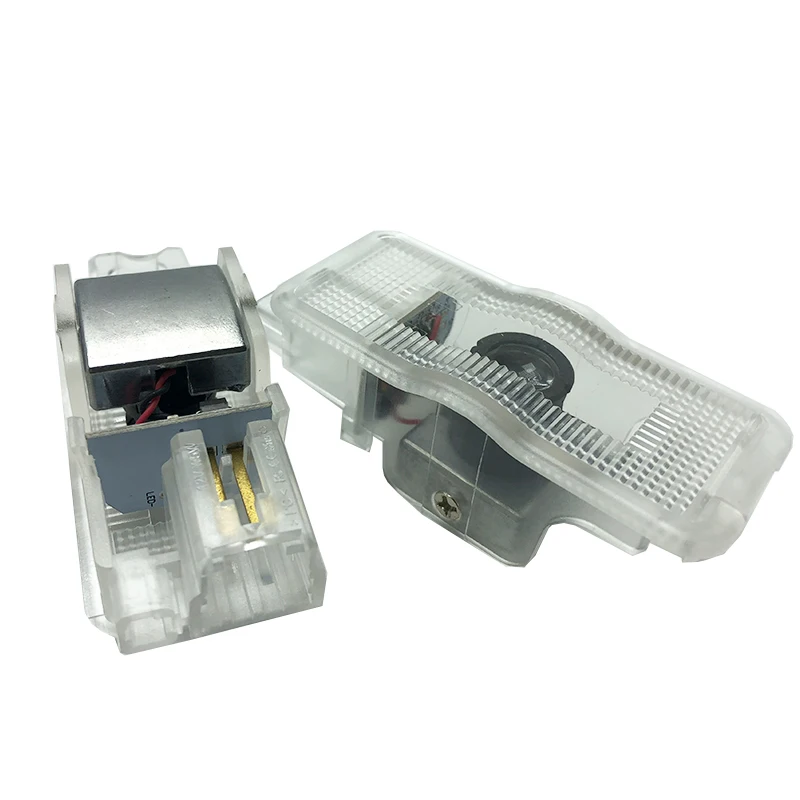 Carbar �ڵ��� LED �� �ΰ� �� ������ ��� �׸��� �������� �� Ǫ�� 408 508 RCZ C4L LED ���� ����