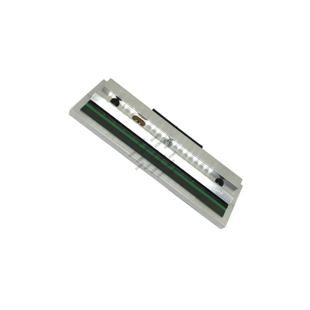 O1CN01ThV6sC24HfuKa4dyn_!!3933987366_副本_副本