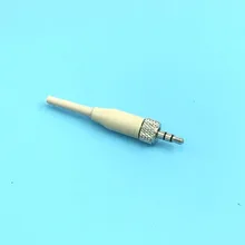 Бренд первого поколения платные беспроводные видения 1 стерео 3D очки