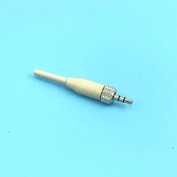 

Original Brand New First Generation Chargable Wireless Vision 1 Stereo 3D Glasses