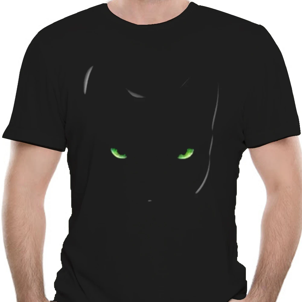 Camiseta Triana Rock Sevilla Premium Algodon Calidad 190grs