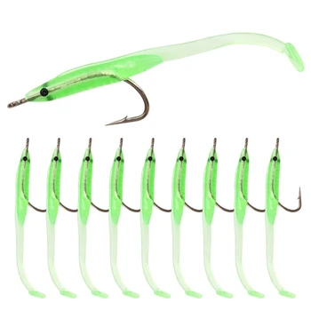 

Fishing lure sinking Floating Wobblers Hard bait Crankbait Minnow Lure for pike Fishing tackle