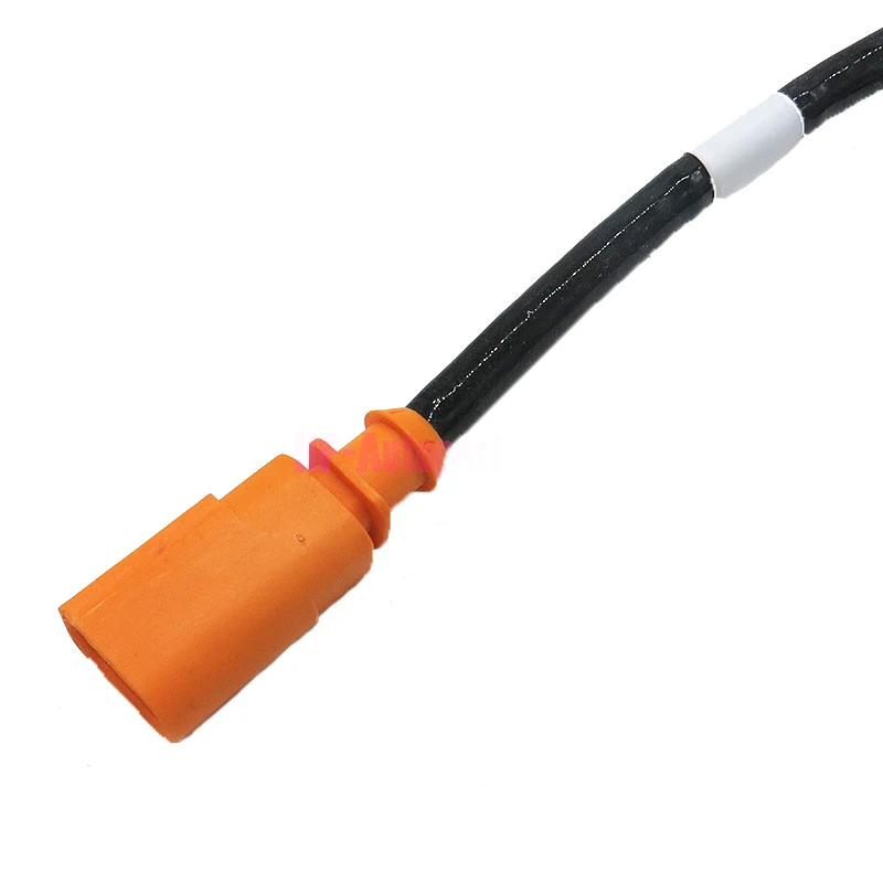 EGT Exhaust Gas Temperature Sensor OEM 03L906088AF 0894093 1148000110 116971 12051A1 KXT004 f 2011-2018 VVW Amarok 06