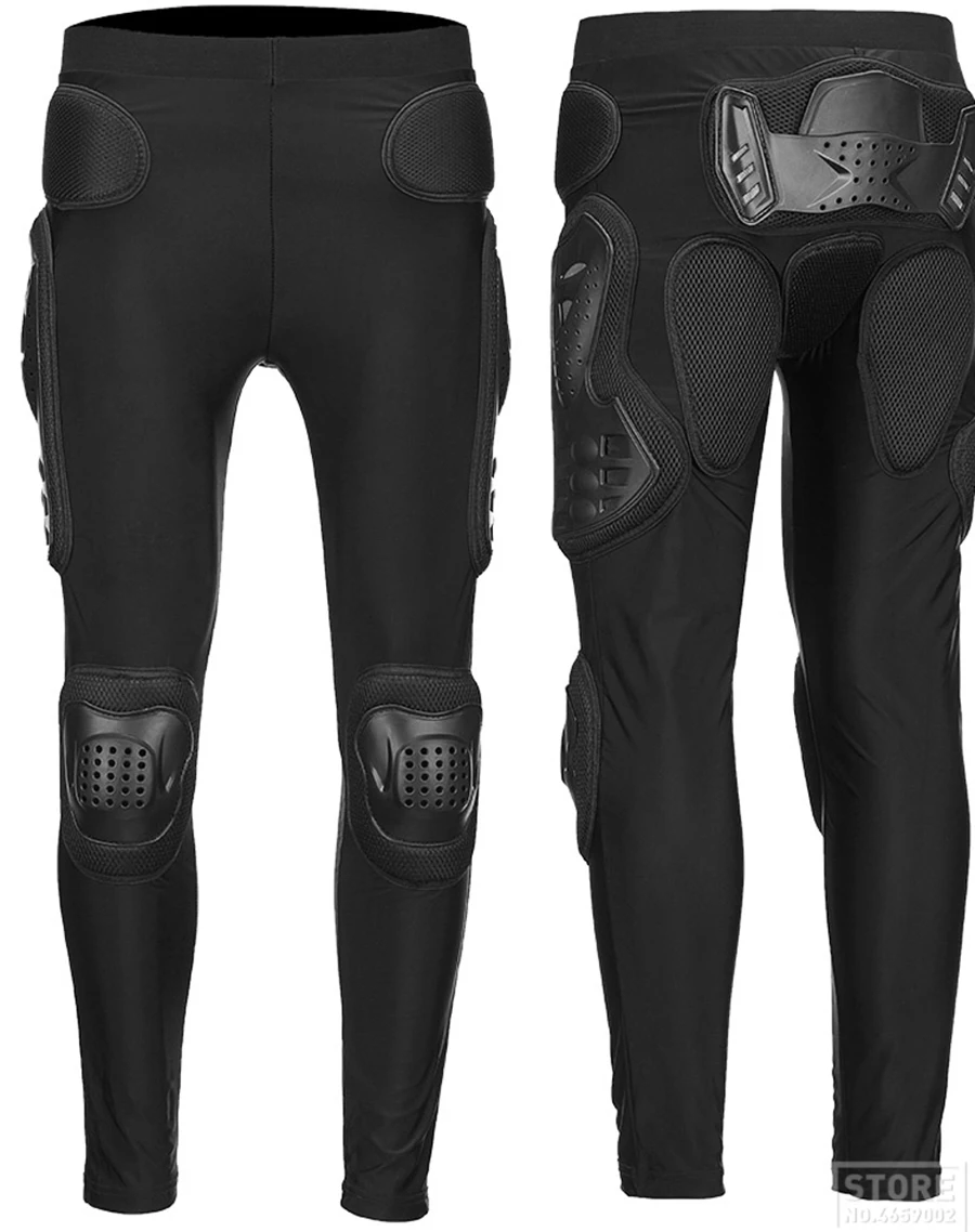 HEROBIKER-Motociclo-Del-Rivestimento-di-Motocross_15