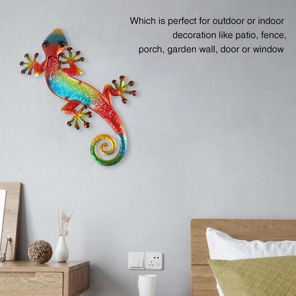 aeProduct.getSubject() aeProduct.getSubject()