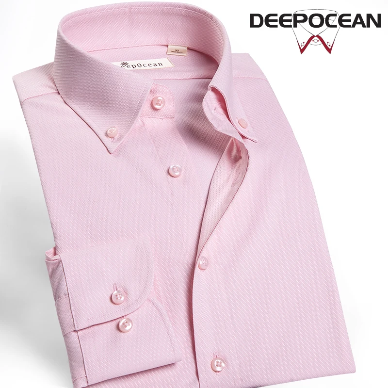 camisas hermosas para hombres