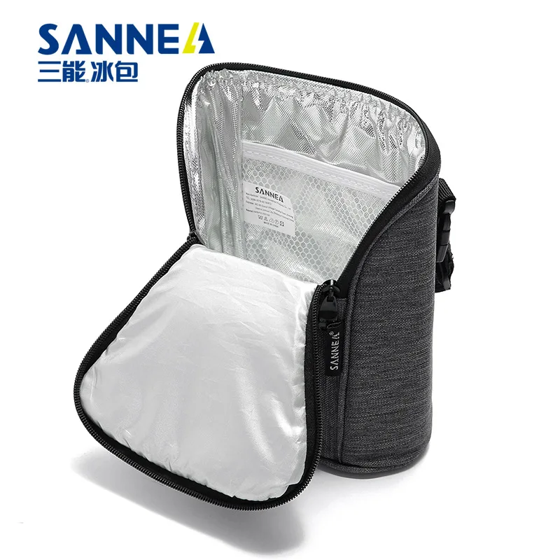 主图_12030801883_100350800