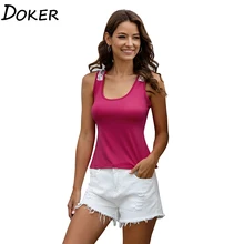 plus size off shoulder sequin top