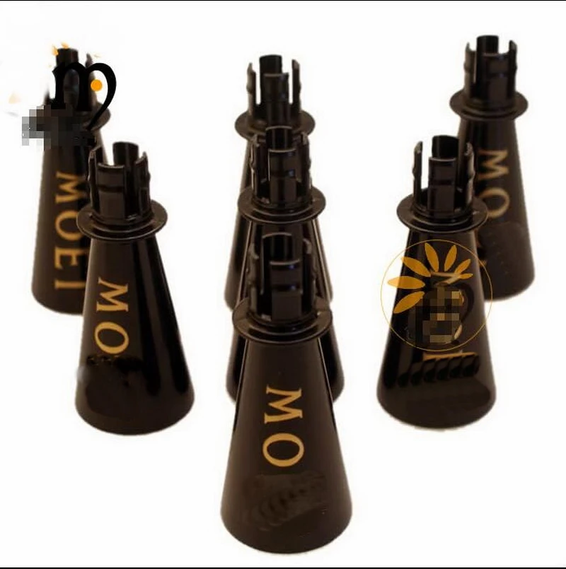 3621d92f48b37a393a09cc88e59cb2fa_H0b990b959a7441d59199dc19436b1955B