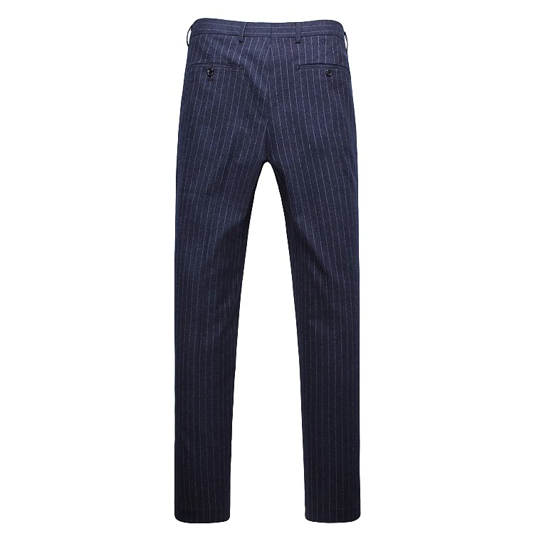 Mens Suits Wedding Groom 3 Pieces(Jacket+Vest+Pant) Slim Fit Casual Tuxedo Suit Male party suits handsome clothing