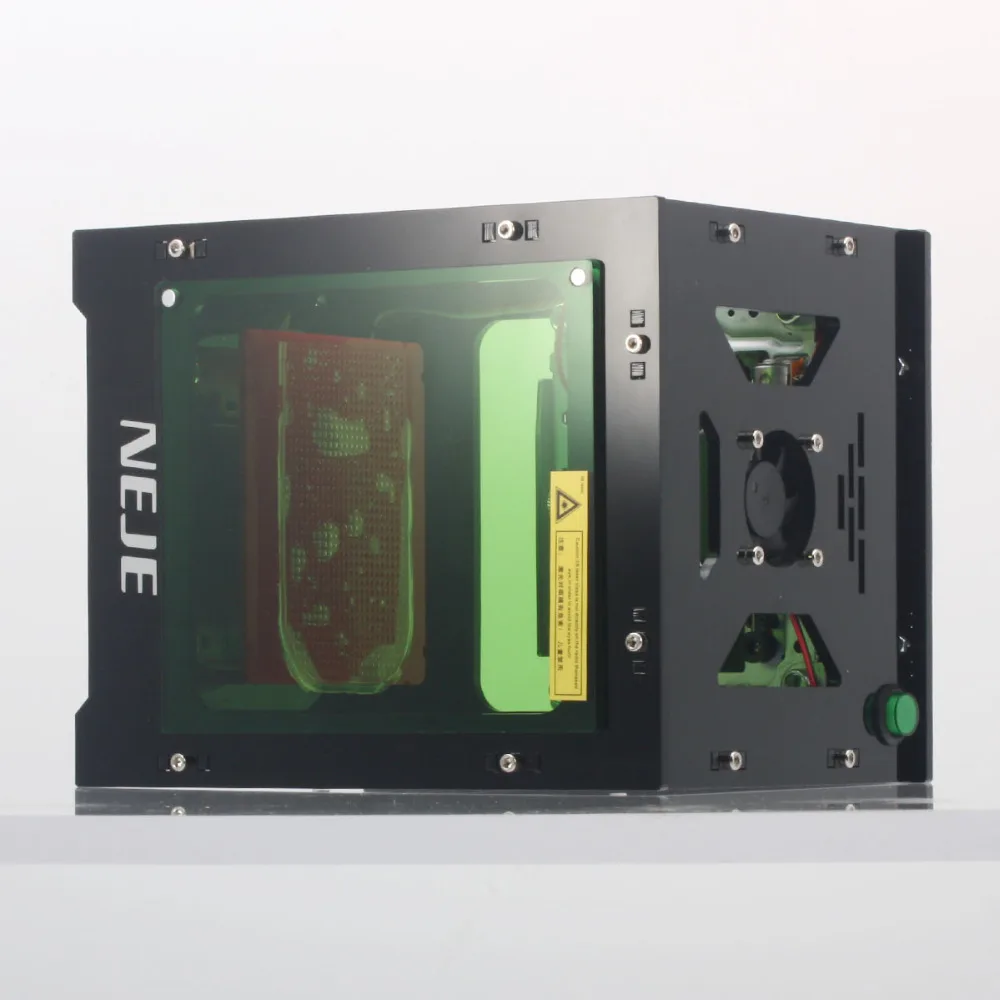 2019-hot-selling-NEJE-DK-BL-445nm-3000mw-high-power-DIY-mini-cnc-bluetooth-laser-engraver (4)