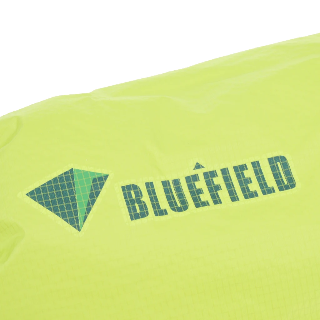 Waterproof Drawstring Storage Stuff Sack Dry Bag Outdoor Travel