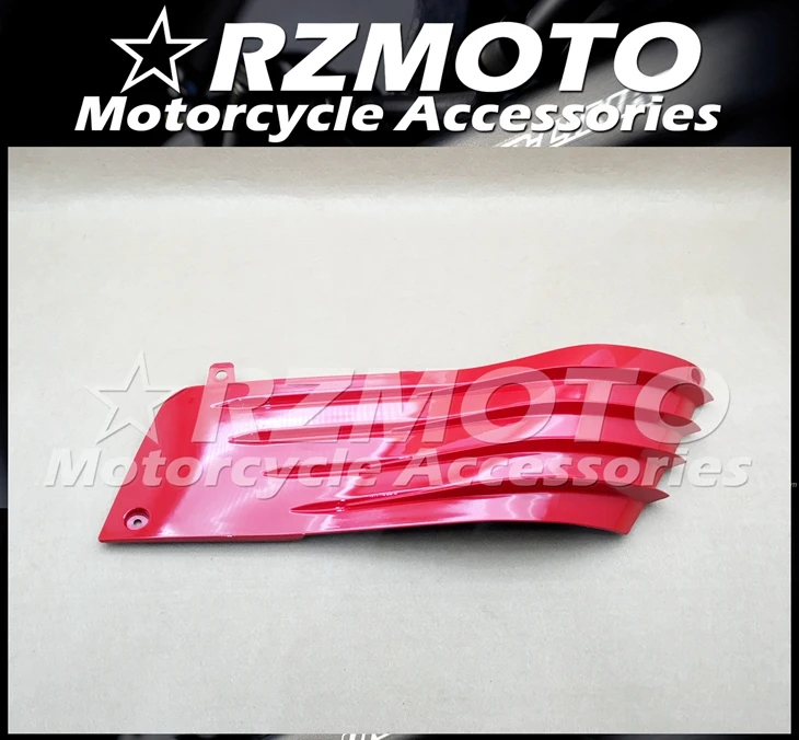 ABS мотоцикл обтекатель комплект для KAWASAKI ZX-14R 2006-2011 год кузов литьевая форма Магазин № 2201