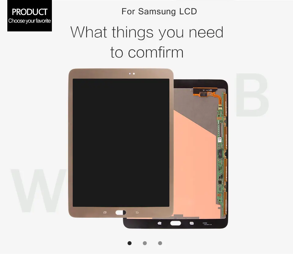 Samsung--T810-xiangqing_03