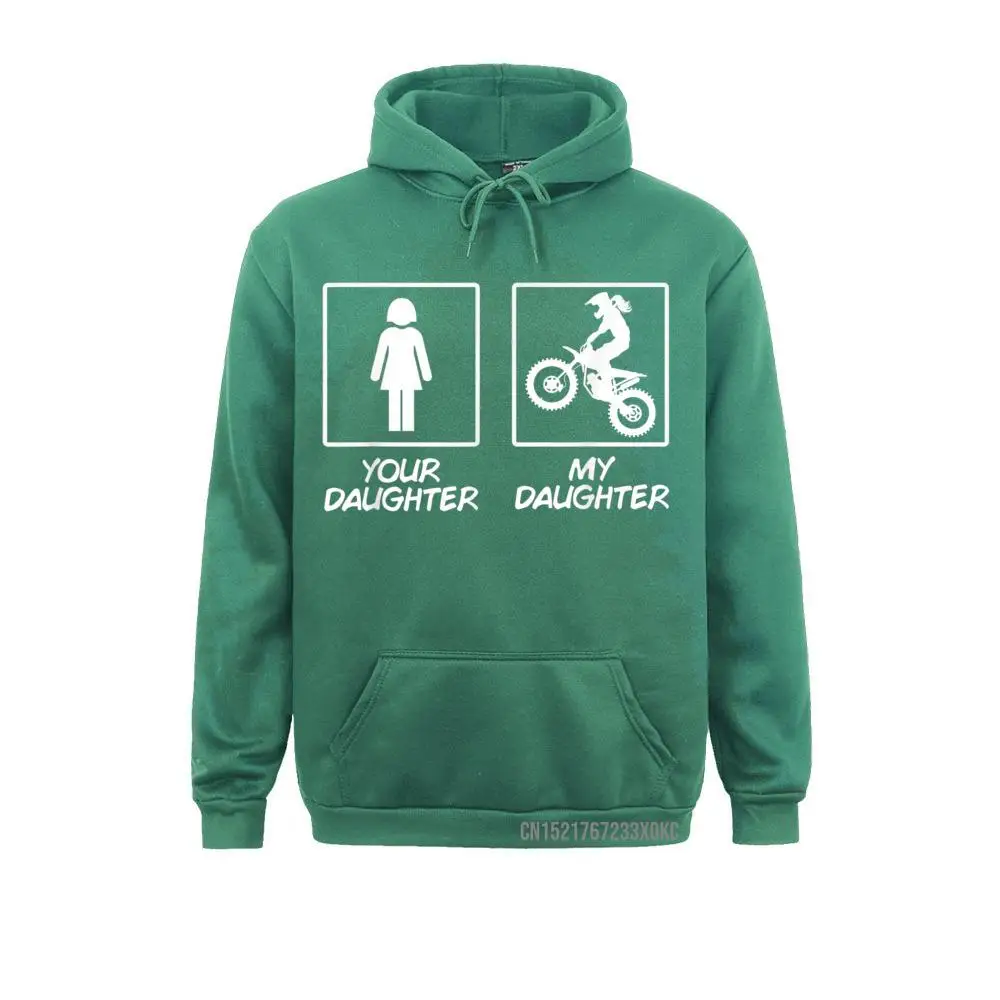 Hot Sale Men Hoodies Simple Style Sweatshirts Long Sleeve Design Sportswears  22293 green