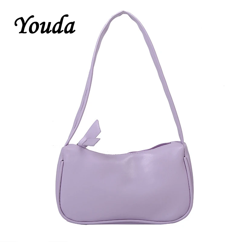 material girl handbags