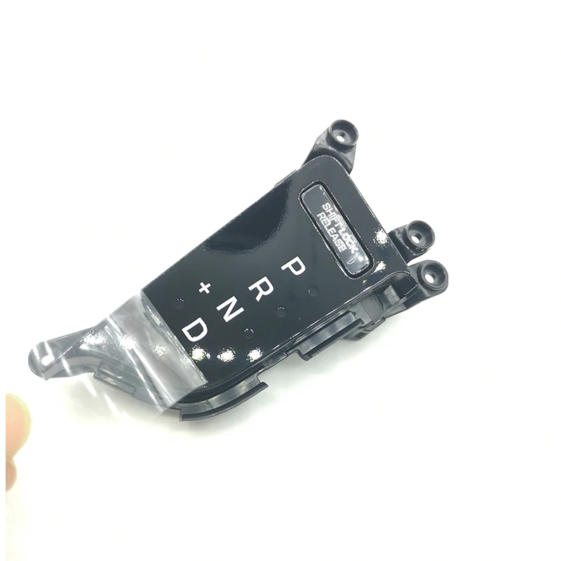Для панели управления HYUNDAI ELANTRA AD USB ридер iPod ASSY AUX порт адаптер OEM