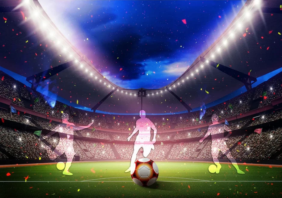 QQ截图20191101145526