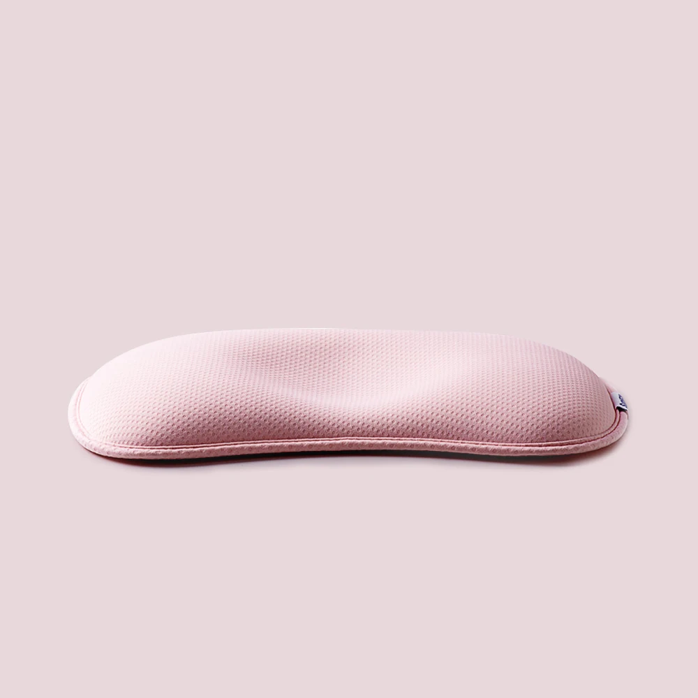 Newborn Pillow - ComfortPlus™