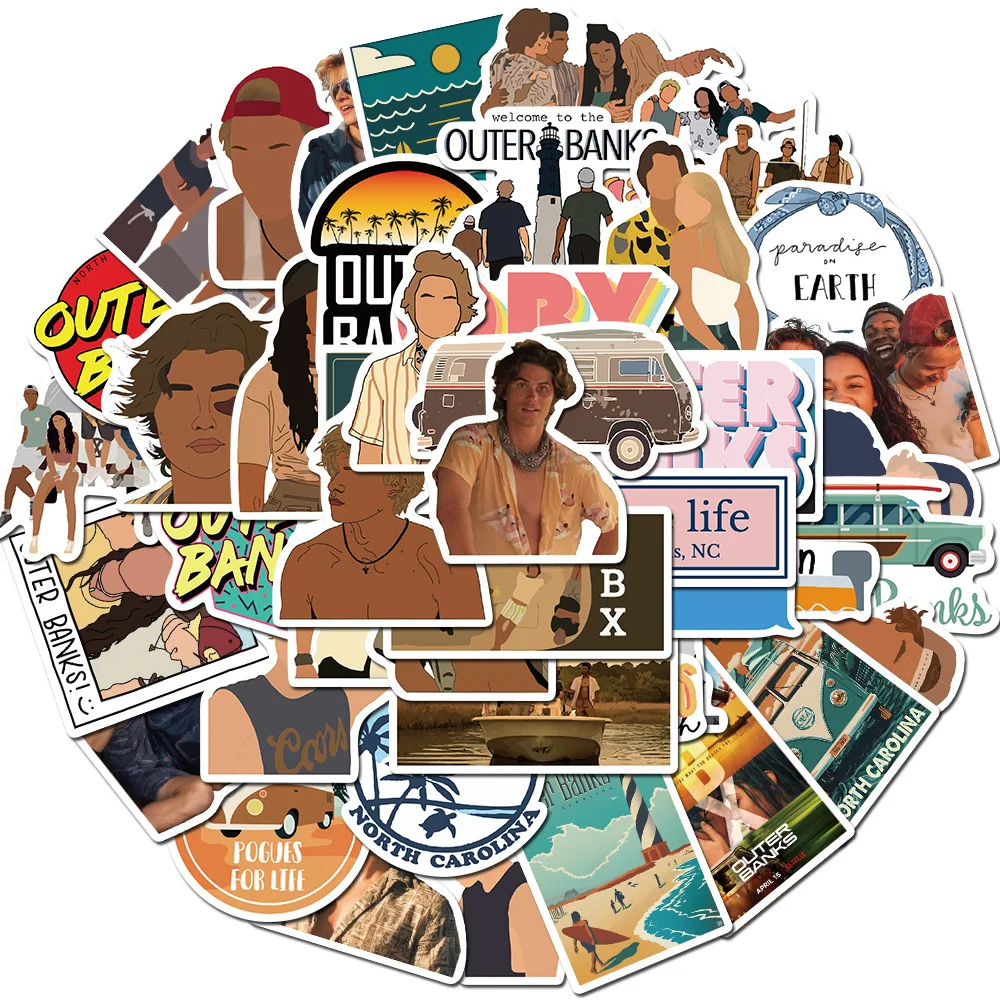 21380485102_1285232429