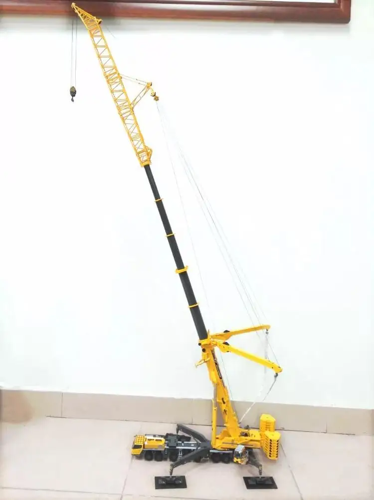 XCA1200 (5)