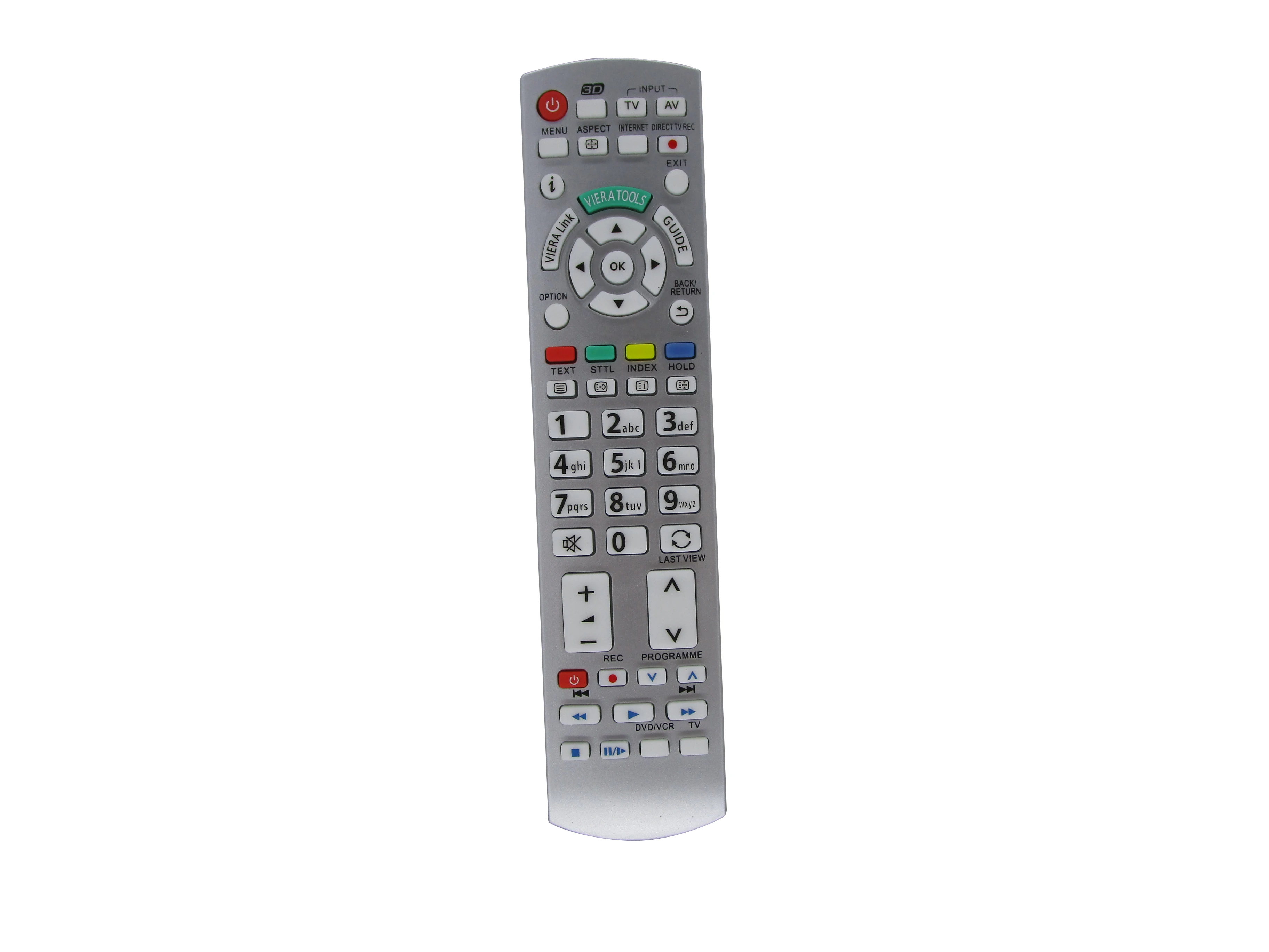 l42v20e