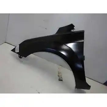

1521597 s FLAPPER FRONT LEFT FORD FOCUS LIM. (CB4)