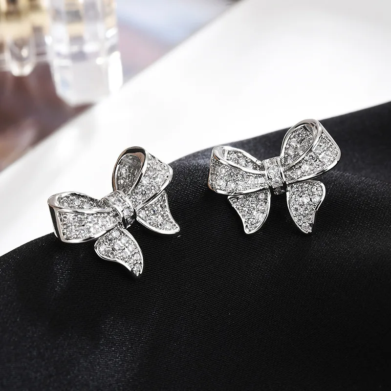 12478334999_751673024