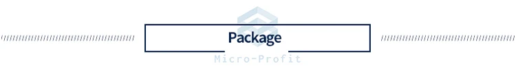 Package