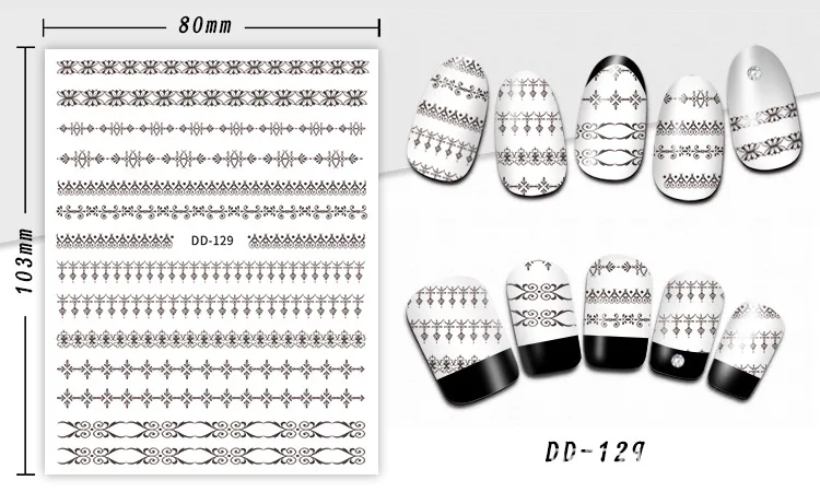 DD-129.jpg
