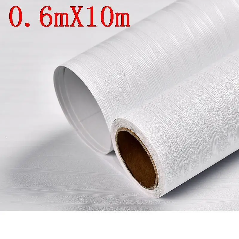 Fotobehang Para Quarto Adhesif настенная бумага, Детская Фреска Adhesivo, домашний декор, Parede Infantil Papier Peint Papel De Pared, настенная бумага