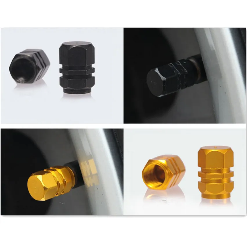 2020 Di Calore Universale Auto Moto Valvola Della Rotella Della Gomma Tappi Per Vw Polo A4 B8 Nissan Audi A4 B8 Citroen C3 Bmw X6 E71 Audi Q5