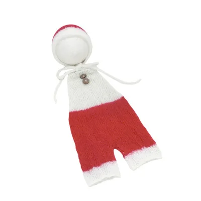 9285031974_732991855.400x400