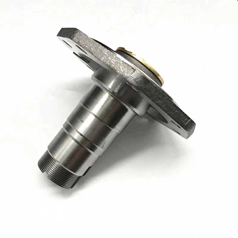 43401-60090.jpg(3)(2)