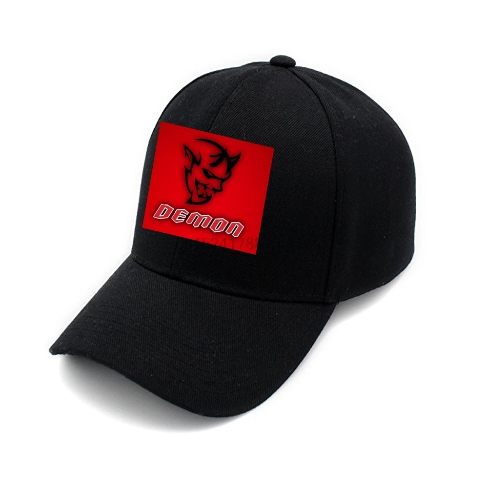 Мужская Женская Новая мода Dodge бейсболка для Дальнобойщика